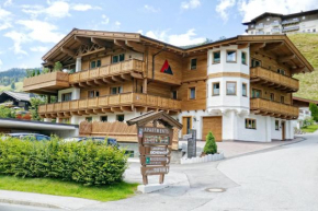 Apartments Niederseer, Saalbach-Hinterglemm, Österreich, Saalbach-Hinterglemm, Österreich